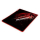 A4 TECH Podkładka pod mysz BLOODY B-070 (430x350x4) - 1443159 - zdjęcie